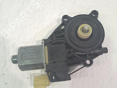 Vindusheismotor høyre foran FORD FIESTA VI (CB1, CCN) 1.4 TDCi | BP24874577E20 