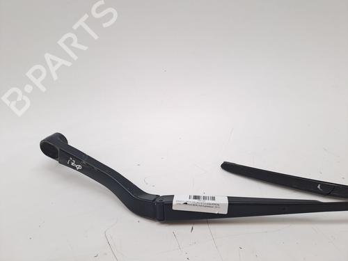Front windshield wiper arm OPEL INSIGNIA A (G09) 2.0 CDTI (68) | BP23361171C143 