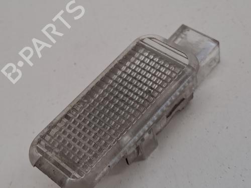 Used Interior roof light AUDI A4 B7 Avant (8ED) 2.0 TDI (170 hp) 23372342