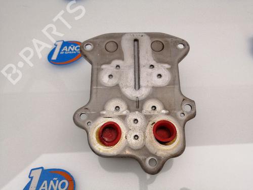 Oliekøler SEAT LEON (1P1) 1.4 TSI | BP23385030M33 