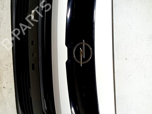 Used Front bumper Front bumper 38264231 38264231