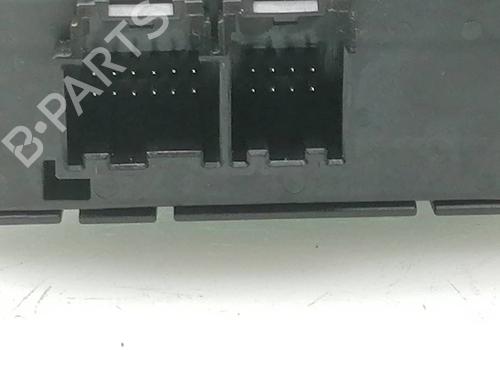 Used Electronic module CHEVROLET TRAX 1.7 TD (131 hp) 23941198