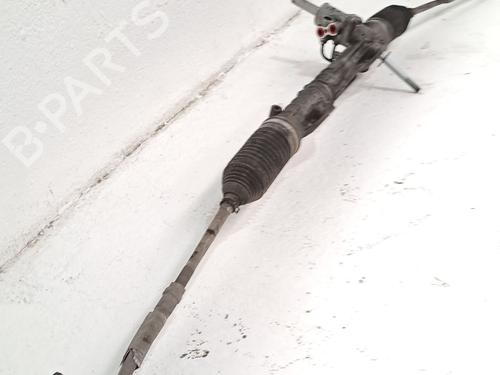 Steering rack PEUGEOT 308 SW I (4E_, 4H_) 1.6 16V | BP30925635M22