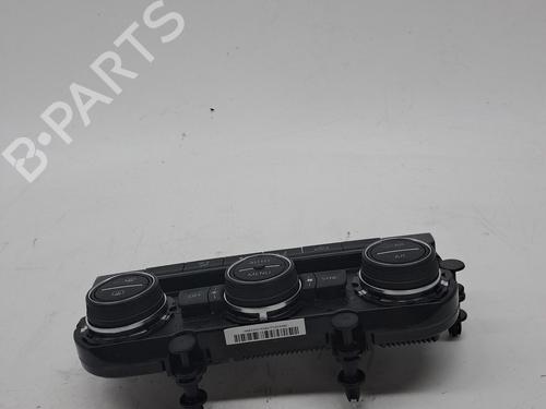 AC Styreenhet / Manøvreringsenhet VW GOLF VII Variant (BA5, BV5) 1.2 TSI | BP23366992I5 