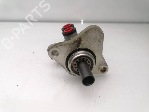 Brake master cylinder MERCEDES-BENZ CLK (C209) CLK 240 (209.361) | BP23939925M77 