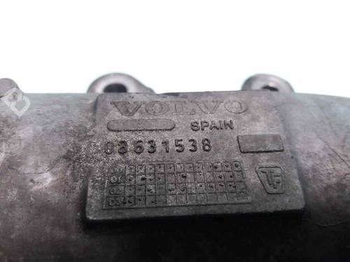 Pipe VOLVO V70 II (285) D5 | BP23418788M125 