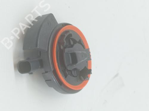 Elektronisk sensor AUDI A1 CITY CARVER (GBH) 35 TFSI | BP23376206M84 