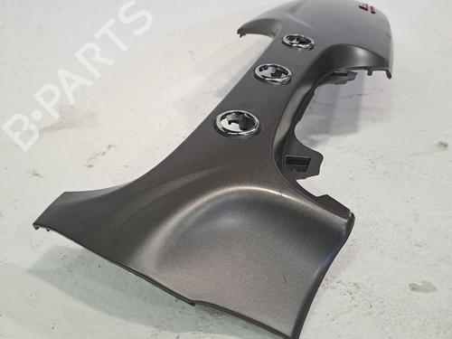 Other FIAT 500 (312_) 1.2 (312AXA1A) | BP26544436O1