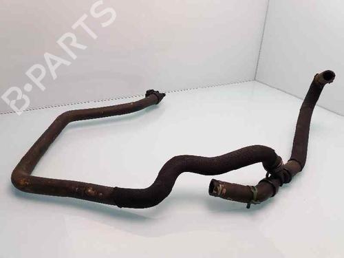 Pipe RENAULT MASTER III Van (FV) 2.3 dCi 125 FWD (FV0C, FV0D, FV0G, FV0H, FV0J, FV0K,... | BP23874522M125 