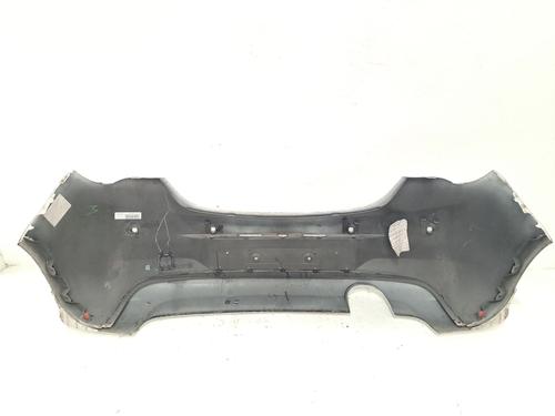 Bak støtfanger OPEL CORSA E (X15) 1.4 Turbo (08, 68) | BP29852198C8