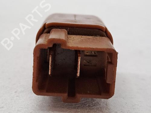 Electronic sensor NISSAN X-TRAIL III (T32_, T32R, T32RR) 1.6 dCi (T32) | BP25249023M84 