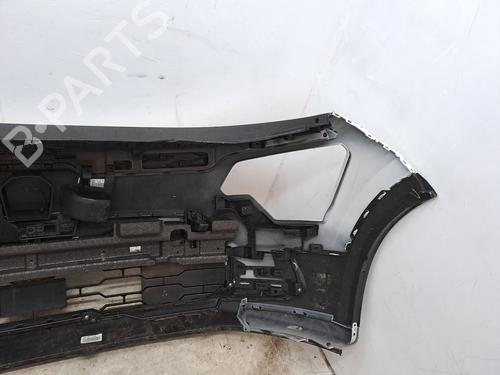 Front bumper KIA NIRO II (SG2) 1.6 GDi Hybrid | BP29270182C7 