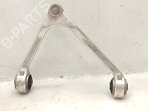 Used Left front suspension arm Left front suspension arm JAGUAR XF I (X250) 3.0 D (241 hp) 34496656 34496656