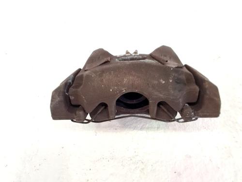 Used Alternator CITROËN C4 Picasso I MPV (UD_) 1.6 HDi (109 hp) 29558805