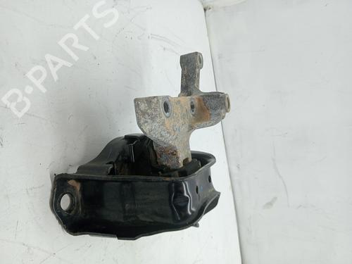 Engine mount NISSAN NOTE (E12) 1.2 | BP25809340M89 