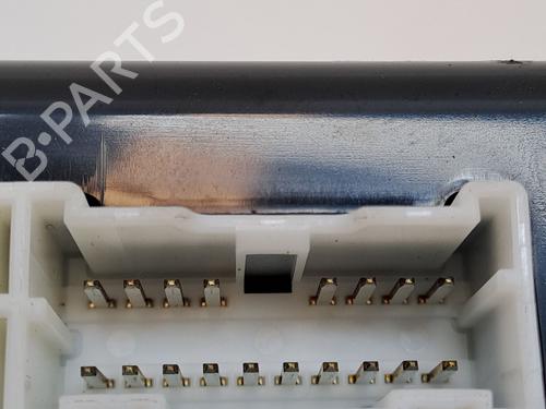 Electronic module HYUNDAI ELANTRA V Saloon (MD, UD) 1.6 | BP27672544M83 