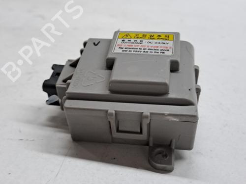 Electronic module KIA CEE'D (JD) 1.0 T-GDI | BP25737584M83 