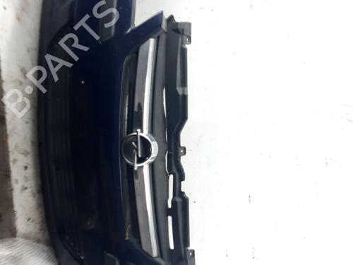 Used Front bumper Front bumper 37288508 37288508