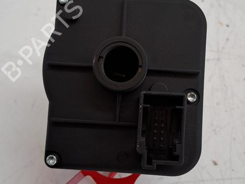 Headlight switch MERCEDES-BENZ B-CLASS Sports Tourer (W245) B 200 CDI (245.208) | BP27672700I24 