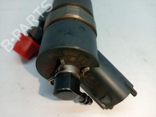 Injector HYUNDAI i30 (FD) 2.0 CRDi | BP23365045M100