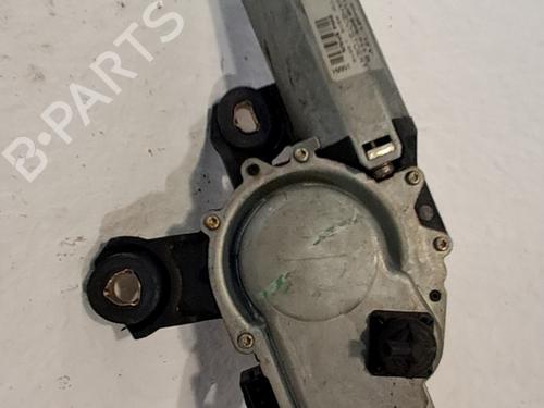 Used Rear wiper motor Rear wiper motor 37875348 37875348