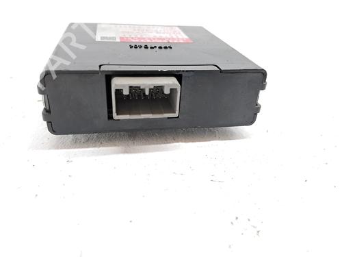 Electronic module HONDA ACCORD VIII Estate (CW) 2.2 i-DTEC (CW3) | BP27668788M83