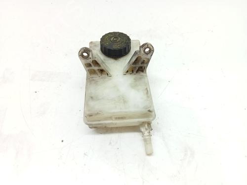 Servostyringsbeholder PEUGEOT PARTNER Tepee 1.6 HDi / BlueHDi 75 (75 hp) 28958465