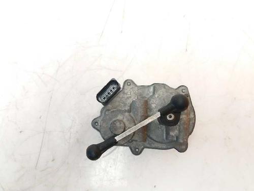 Throttle body SEAT LEON (1P1) 2.0 TFSI | BP23404398M82 