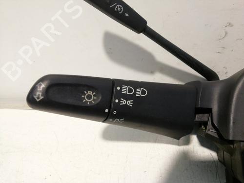 Headlight switch MERCEDES-BENZ M-CLASS (W163) ML 270 CDI (163.113) | BP25915629I24