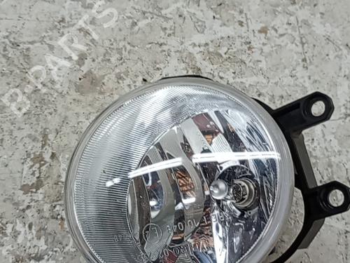 Used Right front fog light Right front fog light 38416608 38416608
