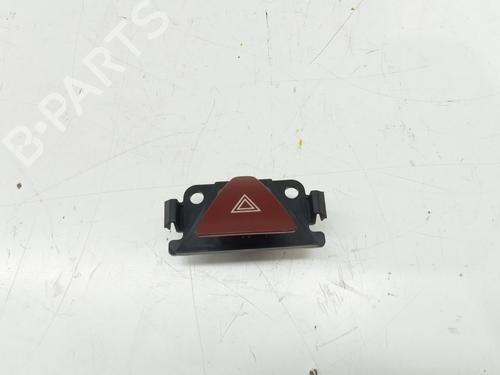 Advarselskontakt PEUGEOT 307 (3A/C) 1.6 16V (109 hp) 28083820