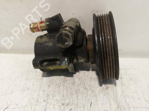 Used Steering pump SEAT IBIZA II (6K1) 1.9 SDI (64 hp) 25458213