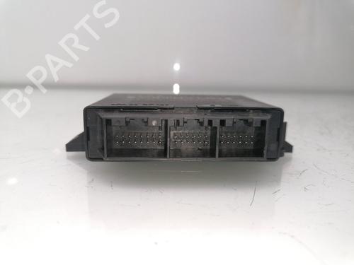 Used Electronic module AUDI Q7 (4LB) 3.6 FSI quattro (280 hp) 23378697
