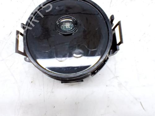 Module électronique Module électronique SMART FORTWO Coupe (453) electric drive / EQ (453.391) (56 hp) 33772093 33772093