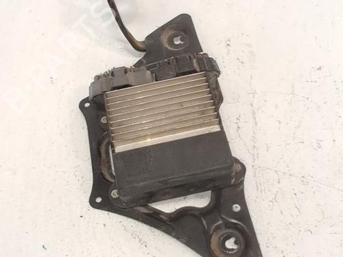 Module électronique Module électronique TOYOTA RAV 4 III (_A3_) 2.2 D 4WD (ALA30_, ALA30R) (136 hp) 36318322 36318322