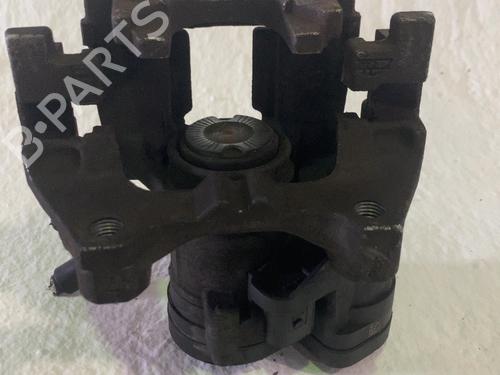 right-rear-brake-caliper-vw-polo-vi-aw1-bz1-ae1-2017-33772021 main image