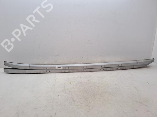 Used Roof bar HYUNDAI ix35 (LM, EL, ELH) 2.0 CRDi (184 hp) 23361910