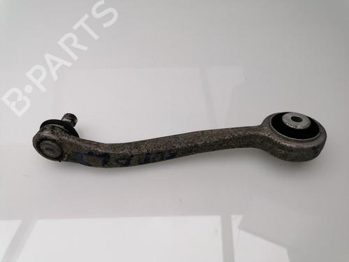 Used Left front suspension arm AUDI A5 Sportback (8TA) 3.0 TDI quattro (245 hp) 23937752