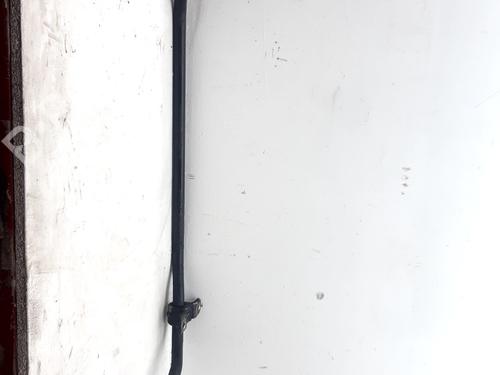 Used Anti roll bar Anti roll bar 39556983 39556983