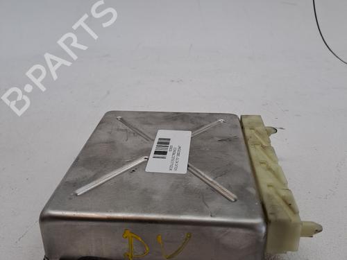 Elektronisk modul VOLVO XC70 I Cross Country (295) D5 XC AWD | BP24848736M83 