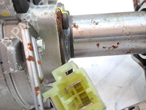 Steering column HYUNDAI ELANTRA V Saloon (MD, UD) 1.6 | BP26020003M21 