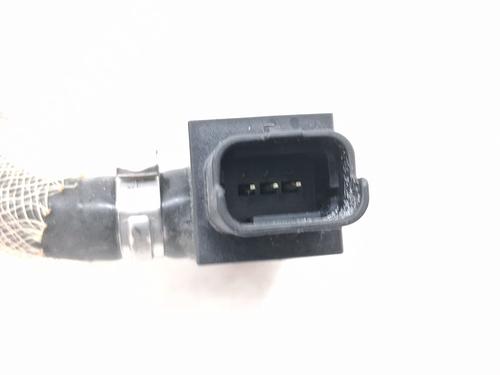 Elektronisk sensor RENAULT CLIO V (B7_) 1.0 TCe 90 (B7MT) | BP27731870M84 