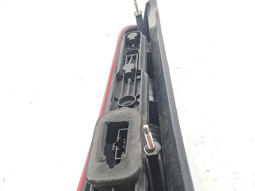 Right taillight FORD FOCUS C-MAX (DM2) 2.0 TDCi | BP29325924C35 