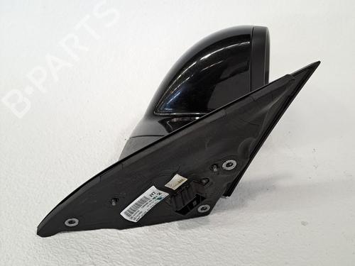 Right mirror OPEL INSIGNIA A Saloon (G09) 2.0 CDTI (69) | BP23373851C27 