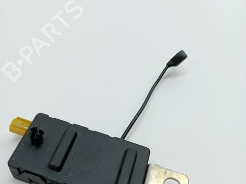 Elektronisk modul RENAULT MEGANE IV Hatchback (B9A/M/N_) 1.3 TCe 160 (B9NC) | BP23350517M83 