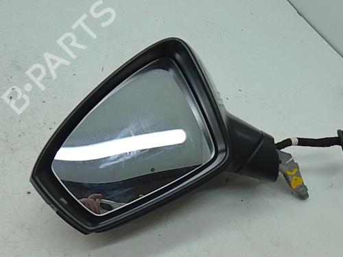 Used Left mirror Left mirror 36666206 36666206