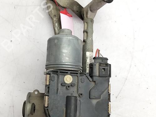 front-wiper-motor-seat-leon-1p1-2005-2006-2007-2008-2009-2010-2011-2012-2013-36407537 main image
