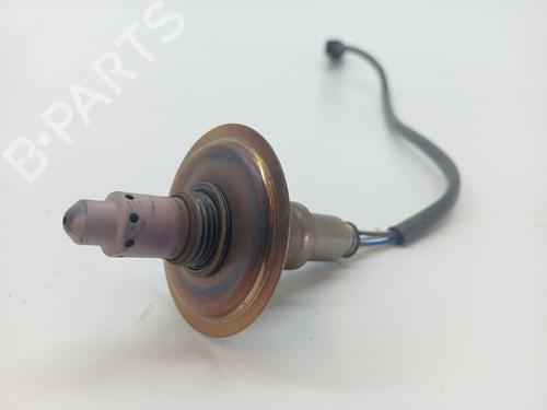 Elektronisk sensor RENAULT GRAND SCÉNIC IV (R9_) 1.3 TCe 140 (R9NB) | BP23370100M84 