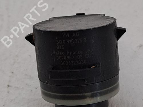 Elektronische module VW T-ROC (A11, D11) 1.5 TSI | BP28037001M83 