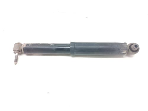 Used Right rear shock absorber RENAULT KADJAR (HA_, HL_) 1.5 dCi 110 (HLA3) (110 hp) 28036951